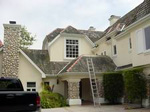 rain gutters, aluminum rain gutters, seamless gutters