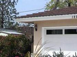residential gutters, seamless gutters, rain gutters
